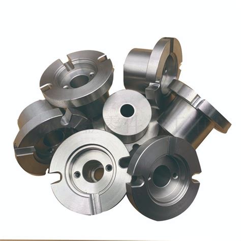 china anodized cnc turning parts|juning cnc parts.